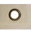 Ricardo Ricardo Shannon Grommet Curtain Panel 06500-79-063-02